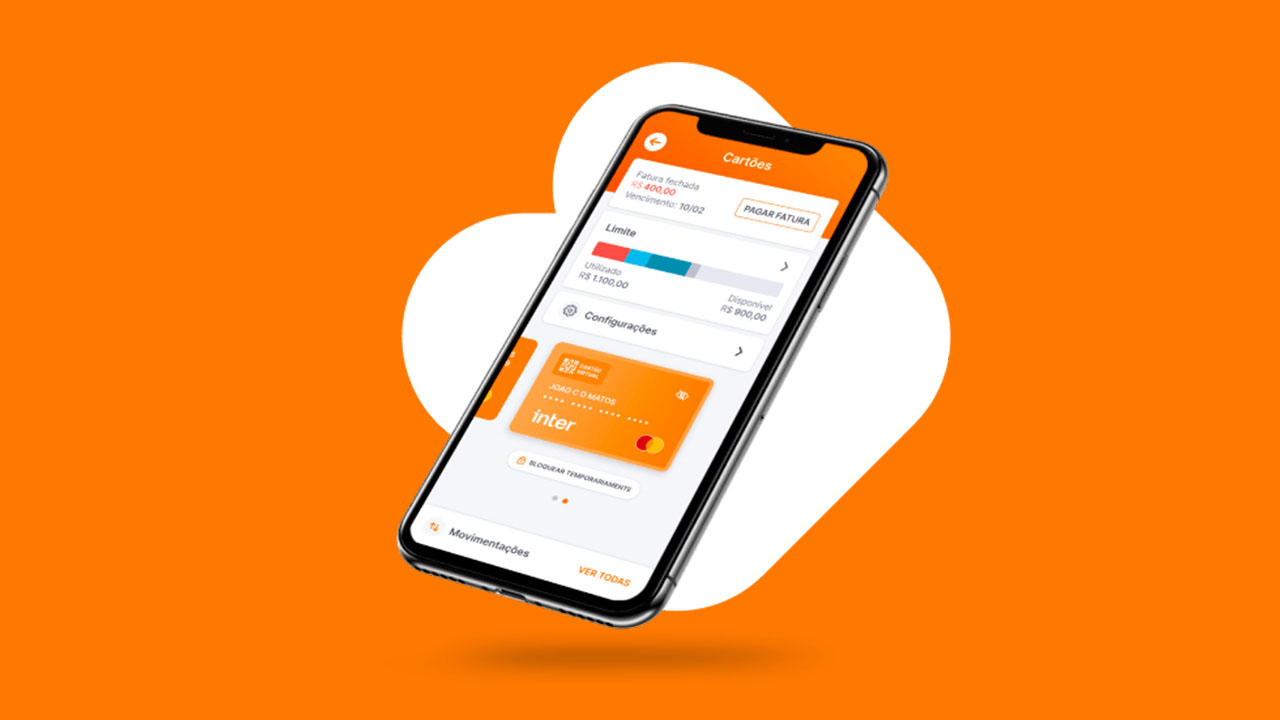 Bankinter: Inovação e Controlo com o Seu Cartão de Crédito