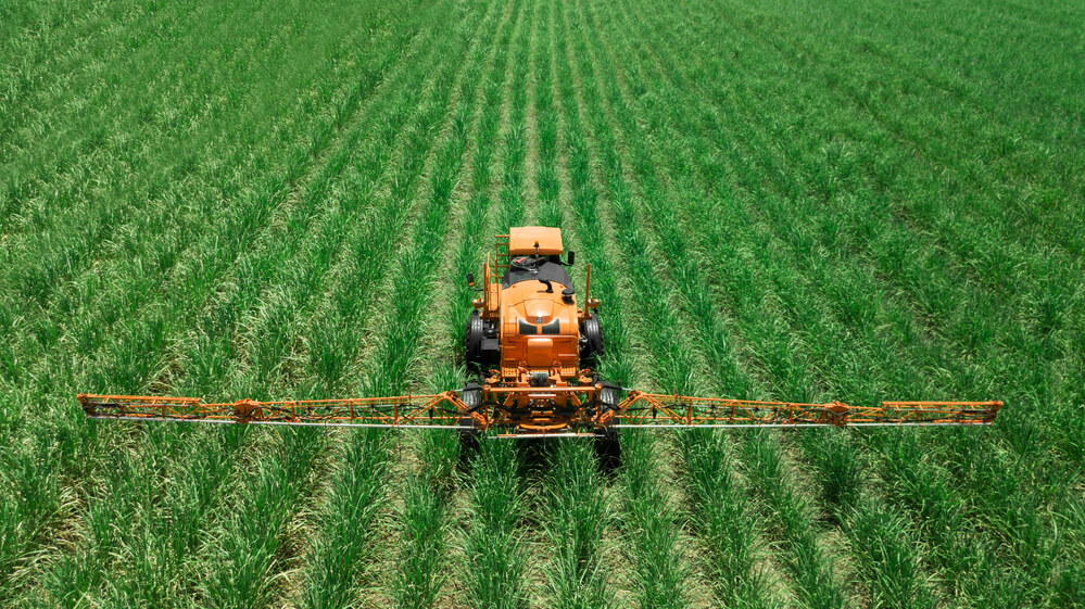 Crédito Agrícola: O Seu Parceiro de Confiança para Compras Diárias