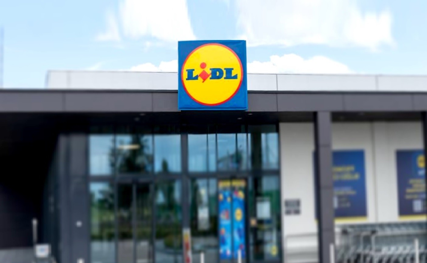 LIDL: Junte-se à equipa do LIDL e faça a diferença no nosso supermercado!