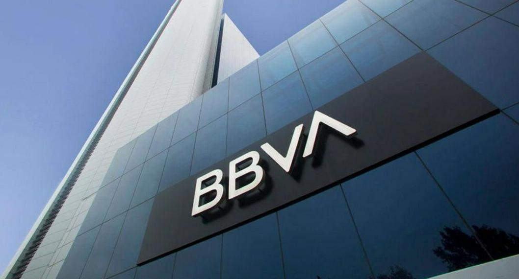 BBVA: O Seu Cartão de Crédito Global com Benefícios Exclusivos