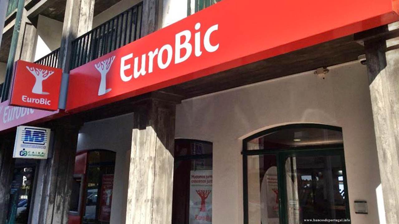 EuroBic: Cartão de Crédito com Flexibilidade e Vantagens Únicas