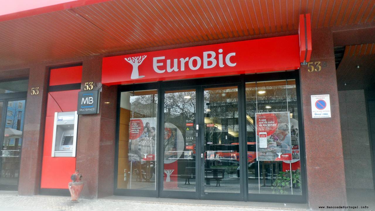 EuroBic: Cartão de Crédito com Flexibilidade e Vantagens Únicas