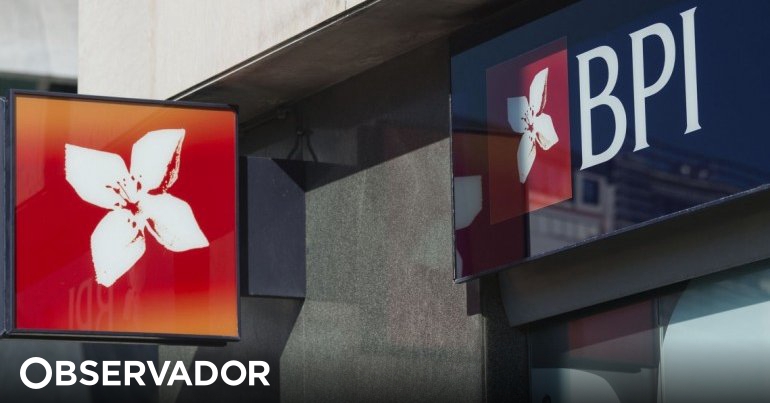 BPI: O Cartão de Crédito que Acompanha o seu Estilo de Vida