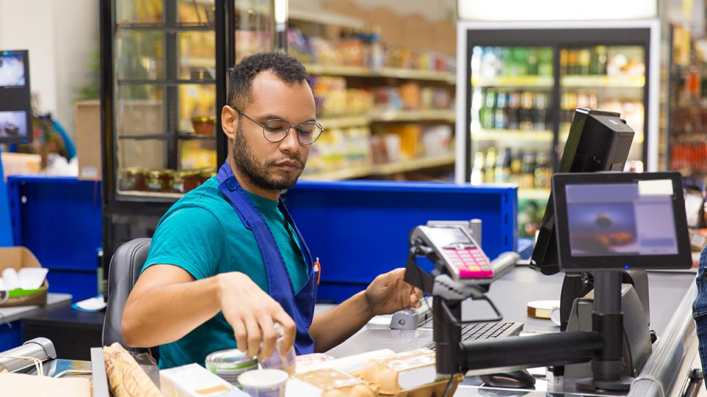 MiniPreço está com grande demanda de contratação