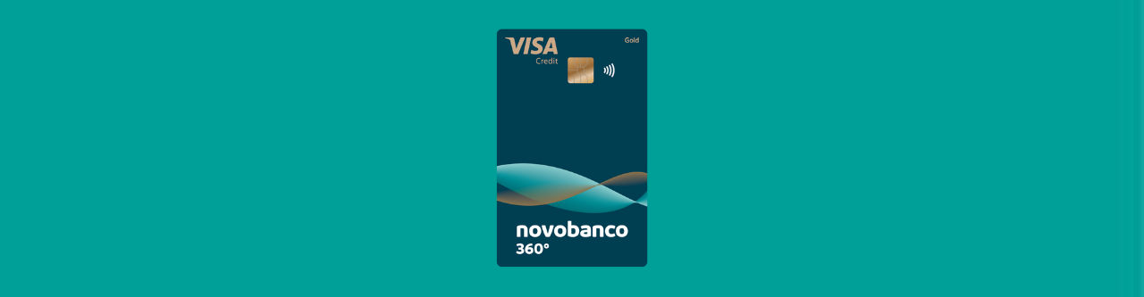 Descubra o Cartão Novobanco: Características e Ofertas